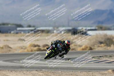 media/Dec-06-2025-CVMA (Sat) [[4a896cc04c]]/Race 7-Formula 40 Open/